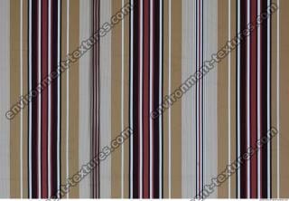 Photo of Various Croatia Textures